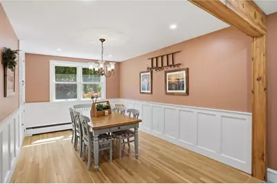 712 East Road Road, Scituate, RI 02857 - Photo 29
