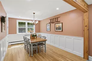 712 East Road Rd, Scituate, RI 02857 - Photo 29