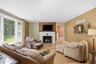 712 East Road Rd, Scituate, RI 02857 - Photo 17