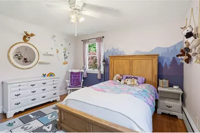 712 East Road Road, Scituate, RI 02857 - Photo 43