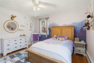 712 East Road Rd, Scituate, RI 02857 - Photo 43