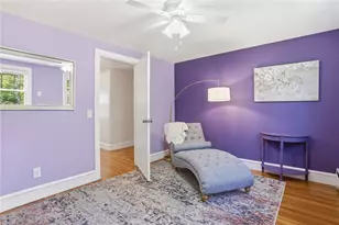 712 East Road Rd, Scituate, RI 02857 - Photo 47