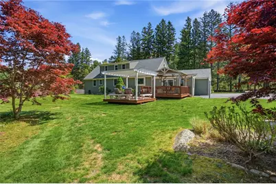 712 East Road Road, Scituate, RI 02857 - Photo 11