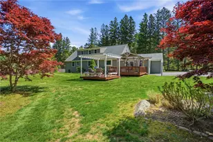 712 East Road Rd, Scituate, RI 02857 - Photo 11