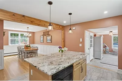 712 East Road Road, Scituate, RI 02857 - Photo 23