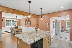 712 East Road Rd, Scituate, RI 02857 - Photo 23