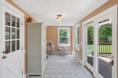 712 East Road Road, Scituate, RI 02857 - Photo 31