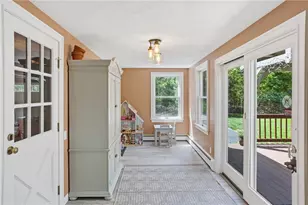 712 East Road Rd, Scituate, RI 02857 - Photo 31