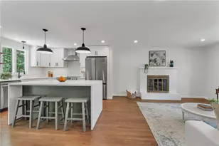168 Edmond Dr, North Kingstown, RI 02852 - Photo 13