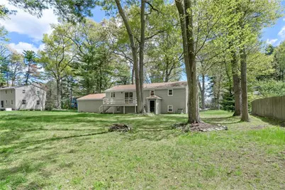 168 Edmond Drive, North Kingstown, RI 02852 - Photo 45