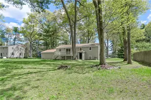 168 Edmond Dr, North Kingstown, RI 02852 - Photo 45