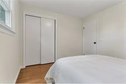 168 Edmond Drive, North Kingstown, RI 02852 - Photo 31