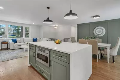 168 Edmond Drive, North Kingstown, RI 02852 - Photo 9