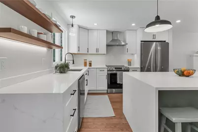 168 Edmond Drive, North Kingstown, RI 02852 - Photo 5