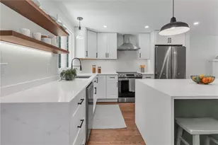 168 Edmond Dr, North Kingstown, RI 02852 - Photo 5