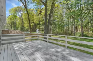 168 Edmond Dr, North Kingstown, RI 02852 - Photo 37