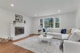 168 Edmond Dr, North Kingstown, RI 02852 - Photo 17