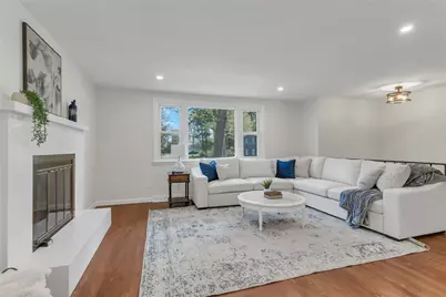 168 Edmond Drive, North Kingstown, RI 02852 - Photo 19