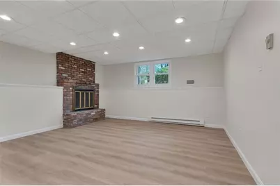 168 Edmond Drive, North Kingstown, RI 02852 - Photo 33