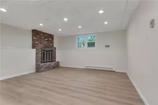 168 Edmond Dr, North Kingstown, RI 02852 - Photo 33