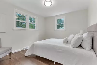 168 Edmond Drive, North Kingstown, RI 02852 - Photo 29