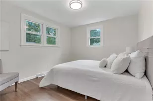 168 Edmond Dr, North Kingstown, RI 02852 - Photo 29