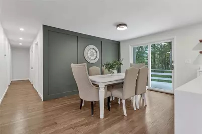 168 Edmond Drive, North Kingstown, RI 02852 - Photo 15