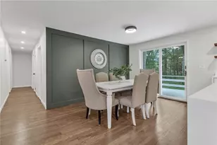 168 Edmond Dr, North Kingstown, RI 02852 - Photo 15