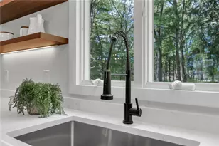 168 Edmond Dr, North Kingstown, RI 02852 - Photo 11