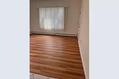 69 Centre Street, Pawtucket, RI 02860 - Photo 3
