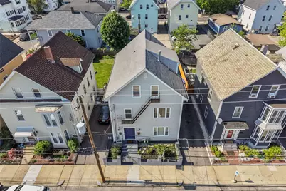 69 Centre Street, Pawtucket, RI 02860 - Photo 3