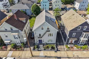 69 Centre St, Pawtucket, RI 02860 - Photo 3