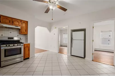 69 Centre Street, Pawtucket, RI 02860 - Photo 11