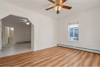 69 Centre Street, Pawtucket, RI 02860 - Photo 15