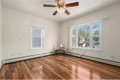 69 Centre Street, Pawtucket, RI 02860 - Photo 17