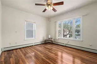 69 Centre St, Pawtucket, RI 02860 - Photo 17