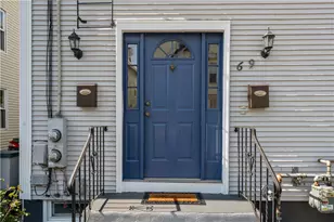 69 Centre St, Pawtucket, RI 02860 - Photo 5