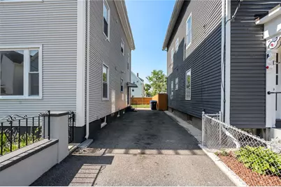 69 Centre Street, Pawtucket, RI 02860 - Photo 21