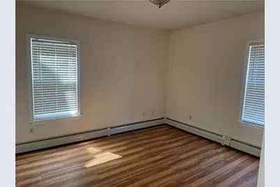 69 Centre Street, Pawtucket, RI 02860 - Photo 5