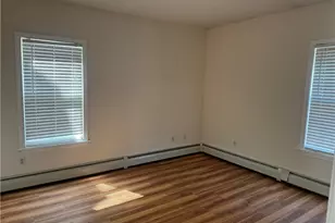 69 Centre St, Pawtucket, RI 02860 - Photo 5