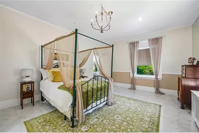 519 Bellevue Avenue #2N, Newport, RI 02840 - Photo 15