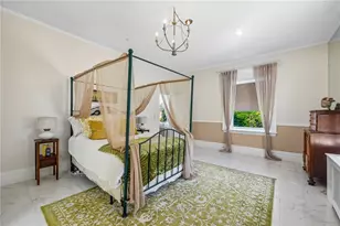 519 Bellevue Ave, Newport, RI 02840 - Photo 15