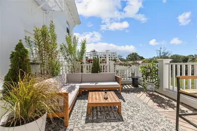 519 Bellevue Avenue #2N, Newport, RI 02840 - Photo 1