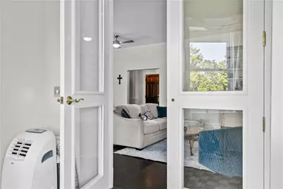 519 Bellevue Avenue #2N, Newport, RI 02840 - Photo 13