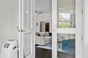 519 Bellevue Ave, Newport, RI 02840 - Photo 13