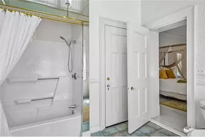 519 Bellevue Avenue #2N, Newport, RI 02840 - Photo 17