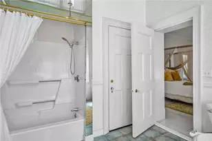 519 Bellevue Ave, Newport, RI 02840 - Photo 17