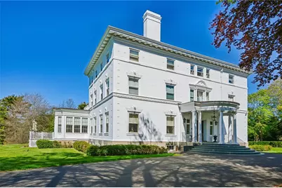 519 Bellevue Avenue #2N, Newport, RI 02840 - Photo 25