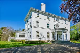 519 Bellevue Ave, Newport, RI 02840 - Photo 25