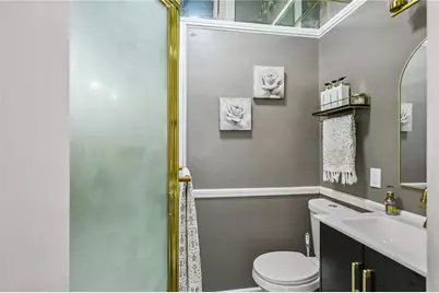 519 Bellevue Avenue #2N, Newport, RI 02840 - Photo 21